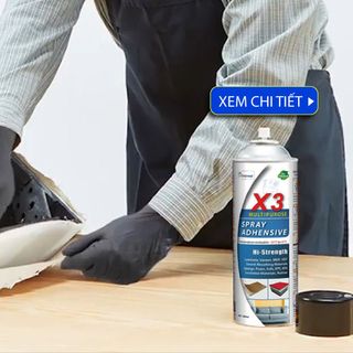 KEO XỊT ĐA NĂNG ASIA - HỢP TÁC PHÂN PHỐI