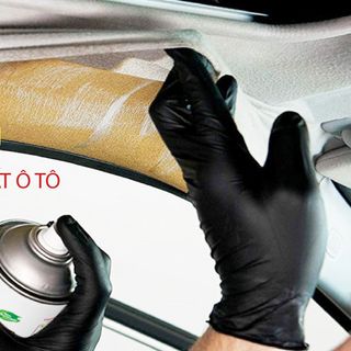 KEO XỊT ĐA NĂNG ASIA - HỢP TÁC PHÂN PHỐI