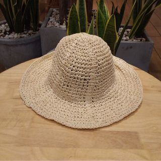 Nón Cói vành mềm siêu đẹp