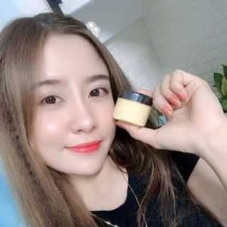kích trắng x5