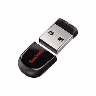 USB có sẵn nhạc hình chuẩn cho ô tô Ô tô 32Gb
