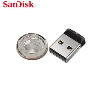 USB có sẵn nhạc hình chuẩn cho ô tô Ô tô 32Gb