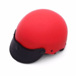 NÓN BẢO hiểm qUẢNG CÁO