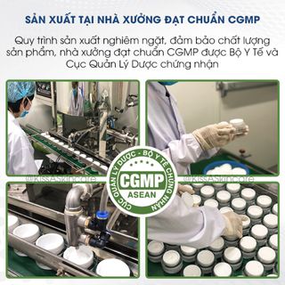 Sữa rữa mặt collagen KissA