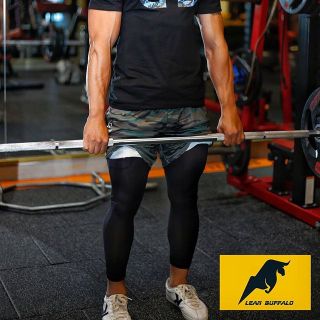 Áo T-shirt GymJunky
