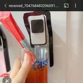 trà giảm cân Vita Bưởi giảm cân an toàn