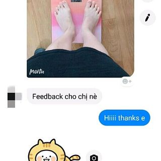 trà giảm cân Vita Bưởi giảm cân an toàn