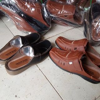 giày ông già