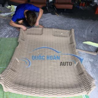 Keo xịt chịu nhiệt ASIA X9