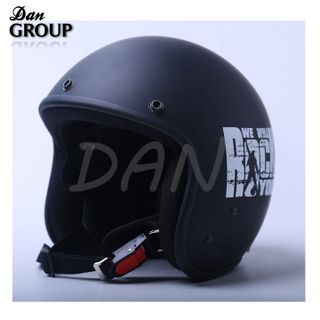 NÓN BảO HIỂM MoTO