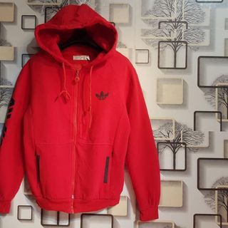 Nỉ chui đầu hodie hàn