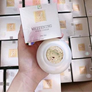 Kem face pháp mẫu mới check mã nhận thưởng giá sỉ