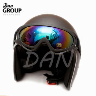 NÓN bảo hiểm MOTO