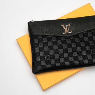 Vì nam full hộp hàng da thật giá sỉ 260k-280k