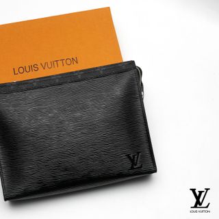 Vì nam full hộp hàng da thật giá sỉ 260k-280k