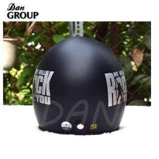NóN BẢO HIỂM MOto