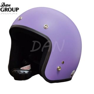 NÓn BẢO HIỂM MOTO