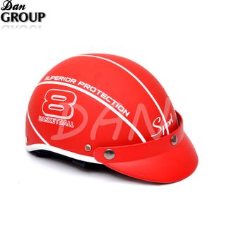 NÓN BẢO HIỂM QUÀ TẶNG giá sỉ