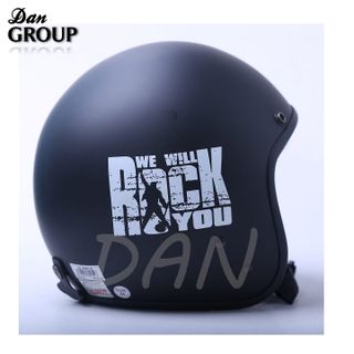 nón BẢO HIỂM MOTo