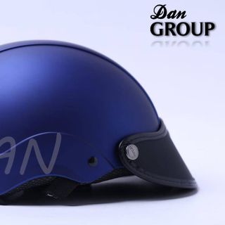 NÓN bảo hiỂM QUẢNG CÁO