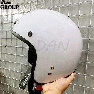 NÓn BẢO HIỂM MOTO