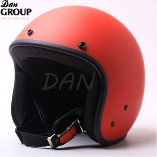 NÓn BẢO HIỂM MOTO