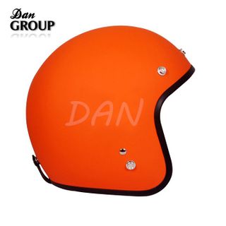 NÓn BẢO HIỂM MOTO