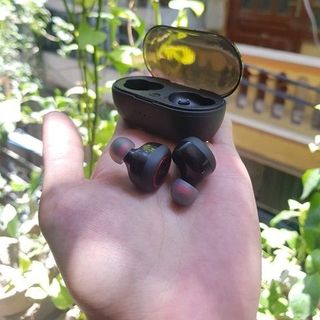 Tai Nghe SONY bluetooth 50 TWs