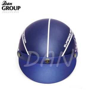 NÓN BẢO HIỂM QUà tặng giá sỉ