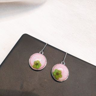 Bông tai E165