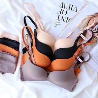 ÁO LÓT MÚT DÀY NÂNG NGỰC DÂY LƯỚI