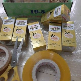 yến sào one nest