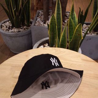 Nón Bo Ny cực đẹp