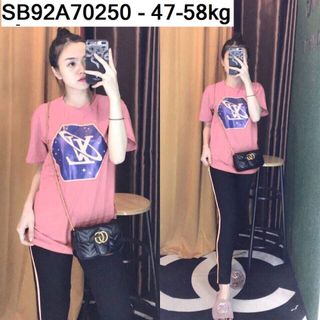 Sét bộ áo fom dài