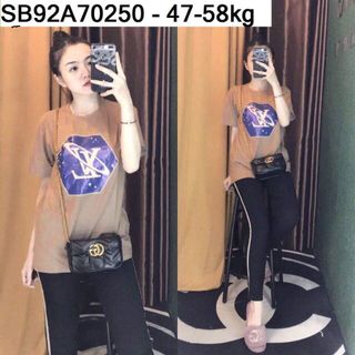Sét bộ áo fom dài