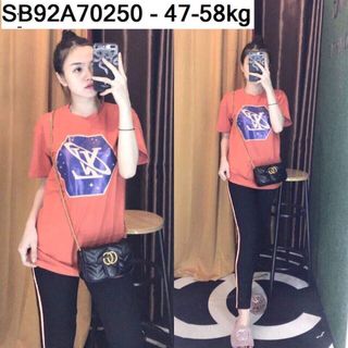 Sét bộ áo fom dài