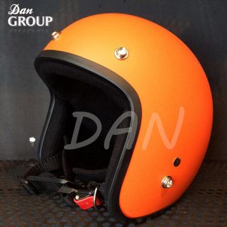 NÓN BẢO HIỂm mOTO