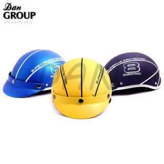 MŨ BẢO HIỂM QUÀ tẶNG giá sỉ