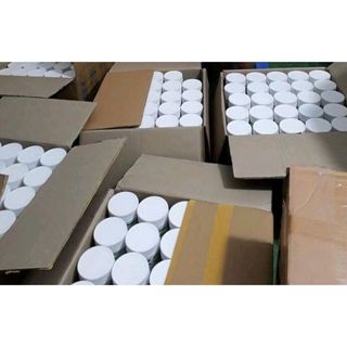 HỘP 1KG NGŨ CỐC TĂNG CÂN TĂNG CƠ GYM(Lộ trình 2 hộp)