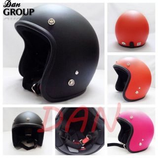 NÓN BẢo hiểm MOTO