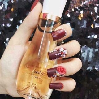 nước hoa Suddenly 50ml của Đức