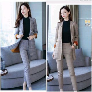 Sét vest lụa nhập cao cấp