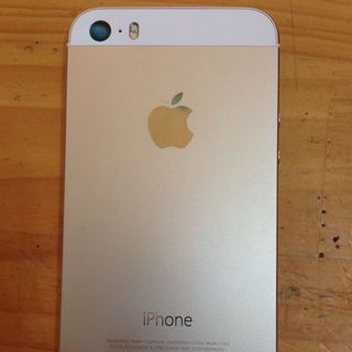 iphone 5s 16g