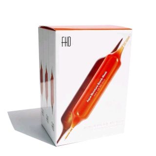 MẶT NẠ Hàn Quốc FHD