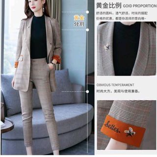 Sét vest lụa nhập cao cấp