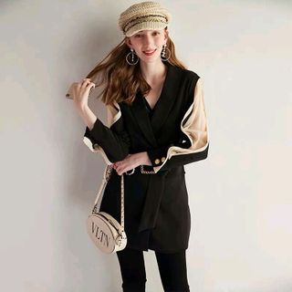 Áo khoác nhập cao cấp