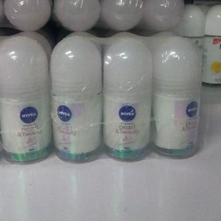 lăn nivea ngoc trai nhỏ