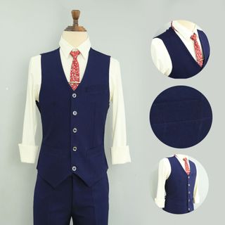 Ghi lê cao cấp nhiều màu giá 200k-220k