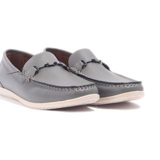 Giày Lười Nam Banuli Driving Loafer C5DL2