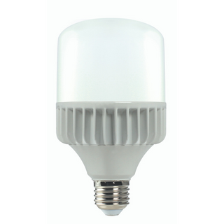 Đèn LED High Cream Bulb 20